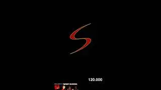 Samsung Galaxy S II Boot Animation Effects [Preview 2 Ace Effects]