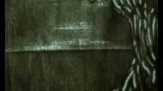 Mixed Animation