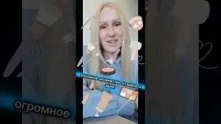Насколько качественная продукция в Атоми? Есть ли сертификаты качества?