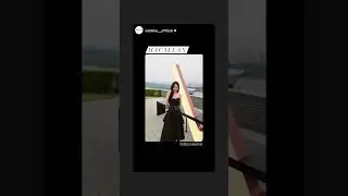 Tiffany Young IG Story 6.7.23 tiffanyyoungofficial