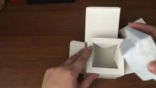Xiaomi Aqara Wall Switch ZigBee Version