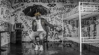 Hornet La Frappe - Gardav (Clip officiel)