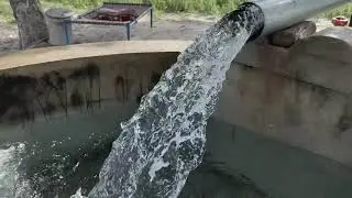 A Tour to Tubewell || Village Tour