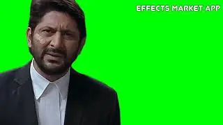 GREEN SCREEN EFFECT FOR YOUTUBERS PRESENTED BY GREEN SCREEN EFFECT