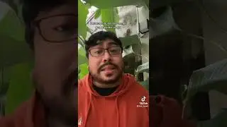 VIDEO HERIHOREH MOTOVASI USAHA LUCU