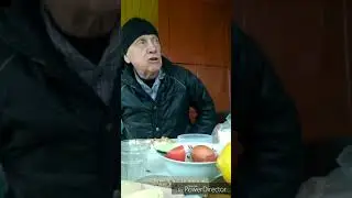 Воспоминания семилетнего пацана как фашисты входили в деревню Уваровка под Тулой в 1941г.