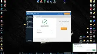 NO virus roblox fix Video as prof