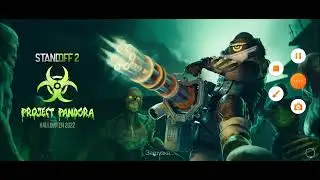 Я играю в standoff 2