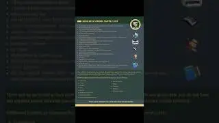 Earn 20$ Per Hour using Mobile | Graphic Designing using Mobile | Live Proof