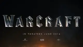 мнение о фильме варкрафт (warcraft)|warcraft the move | обзор фильма варкрафт