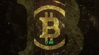 El secreto para invertir en Bitcoin que nadie te cuenta.