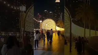 Burj al khalifa |Tourist Attactive place | Free visit place in Dubai | Beautiful Place in Dubai free