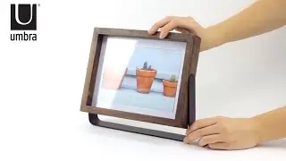 AXIS Photo Display | UMBRA