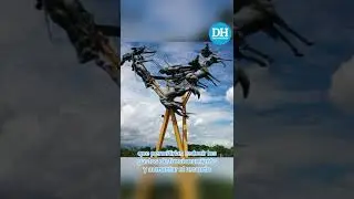 Neiva cambió de categoría