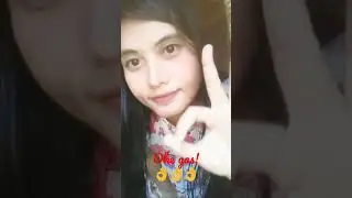 oke!