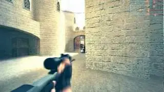 Martiinboi Support