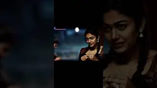 Tum Kay Mile#shorts#youtubeshorts