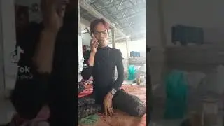 BIKIN ngakak🤣||Yang Naik ArisanNya/SULTAN😆😁
