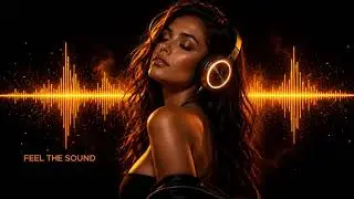Ты опоздал - Красивая песня | Deep House 2026