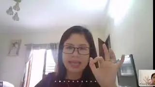 Lớp 4E Tiếng Anh (19/4/2020)