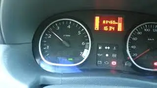 20190529 163808