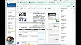 6- Expanding Dropdown Range