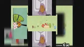 (YTPMV) Mr Rude Farts Season 2 Compilation scan
