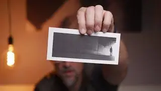 A New Way to Print Your Photographs