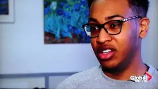 Thank You R/Toronto For Spreading Our Stories