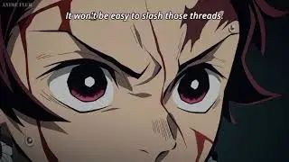 Random edit 2.