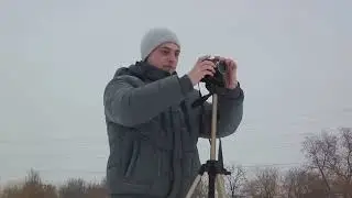 Master How to Hold Your Camera Correctly!