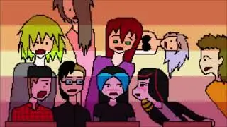 Your Soul - Fanime MV