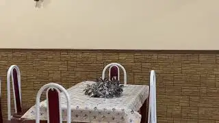 «прославляя общепит»