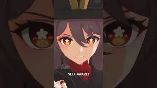 WAKE UP!