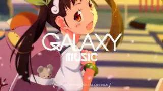 Rob Gasser - Firestarter