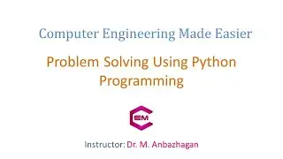 Capitalizing First Letter of Each Word in a Text using Python
