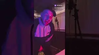 Малиновая Лада в стиле нулевых, чек