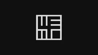 Memo Logo Animation Project