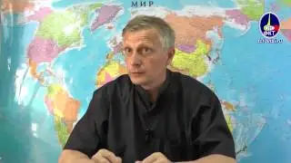 Вопрос Ответ Пякин В  В  от 15 июня 2015 г