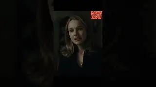 Эмоциональный момент #shorts #фильмы #шортс #драма