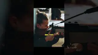 Никогда не говори «никогда»