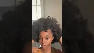 my jaw dropped 💀what??  #hergivenhair Link in description