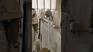 Какую одежду можно найти в магазине VILET? | Аналог ушедшего Страдивариус
