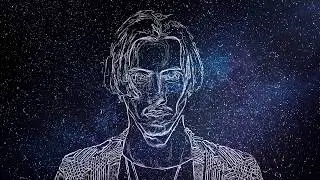 Garçonne - Des Routes (Clip Officiel)