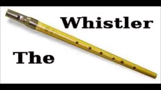 Whelan's (Jig)