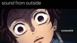 Stolen meme