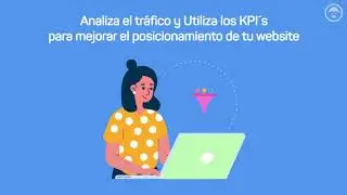 Google Expert Remoto