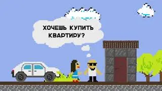 М-16 компания В.Малофеева