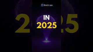 3 Best DevOps AI tools in 2025