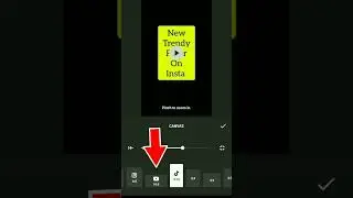 Youtube End Screen Unsupported Aspect Ratio problem solved | 